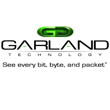 Garland Technology