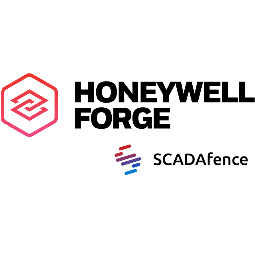 Honeywell Forge