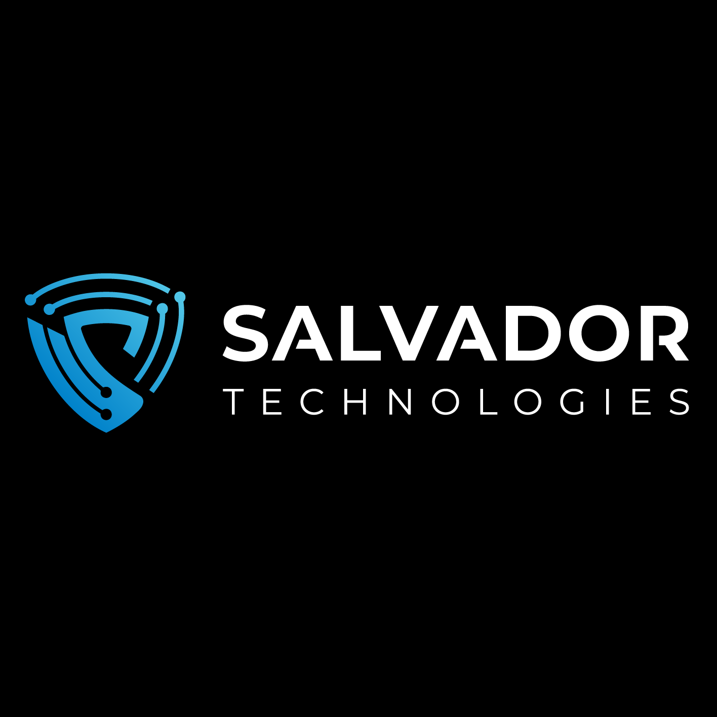 Salvador Technology